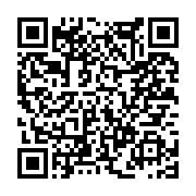 고시/공고 페이지 바로가기 주소(https://www.jangseong.go.kr/q/ezIyOHwxMDIyNnxzaG93fHBhZ2U9MTM5OX0=&e=M&s=3), QRCODE