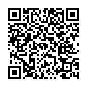 고시/공고 페이지 바로가기 주소(https://www.jangseong.go.kr/q/ezIyOHwxMDIyNnxzaG93fHBhZ2U9MTQ3OH0=&e=M&s=3), QRCODE