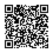 고시/공고 페이지 바로가기 주소(https://www.jangseong.go.kr/q/ezIyOHwxMDIyNnxzaG93fHBhZ2U9MTQ3OX0=&e=M&s=3), QRCODE