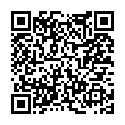 고시/공고 페이지 바로가기 주소(https://www.jangseong.go.kr/q/ezIyOHwxMDIyNnxzaG93fHBhZ2U9MTQ5OH0=&e=M&s=3), QRCODE