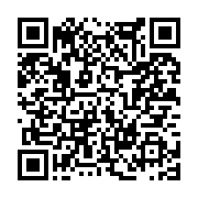 고시/공고 페이지 바로가기 주소(https://www.jangseong.go.kr/q/ezIyOHwxMDIyNnxzaG93fHBhZ2U9MTQyOH0=&e=M&s=3), QRCODE