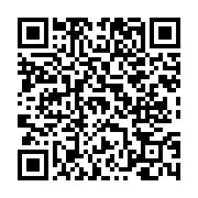 고시/공고 페이지 바로가기 주소(https://www.jangseong.go.kr/q/ezIyOHwxMDIyOHxzaG93fHBhZ2U9MTM1NX0=&e=M&s=3), QRCODE