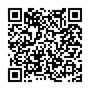 고시/공고 페이지 바로가기 주소(https://www.jangseong.go.kr/q/ezIyOHwxMDIyOHxzaG93fHBhZ2U9MTM1Nn0=&e=M&s=3), QRCODE