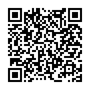 고시/공고 페이지 바로가기 주소(https://www.jangseong.go.kr/q/ezIyOHwxMDIyOHxzaG93fHBhZ2U9MTM4MX0=&e=M&s=3), QRCODE