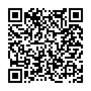 고시/공고 페이지 바로가기 주소(https://www.jangseong.go.kr/q/ezIyOHwxMDIyOHxzaG93fHBhZ2U9MTM4Mn0=&e=M&s=3), QRCODE