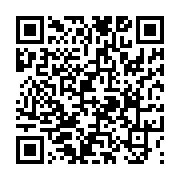 고시/공고 페이지 바로가기 주소(https://www.jangseong.go.kr/q/ezIyOHwxMDIyOHxzaG93fHBhZ2U9MTM5OX0=&e=M&s=3), QRCODE