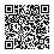 고시/공고 페이지 바로가기 주소(https://www.jangseong.go.kr/q/ezIyOHwxMDIyOHxzaG93fHBhZ2U9MTQ3OH0=&e=M&s=3), QRCODE