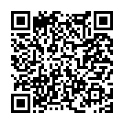 고시/공고 페이지 바로가기 주소(https://www.jangseong.go.kr/q/ezIyOHwxMDIyOHxzaG93fHBhZ2U9MTQ3OX0=&e=M&s=3), QRCODE