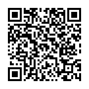 고시/공고 페이지 바로가기 주소(https://www.jangseong.go.kr/q/ezIyOHwxMDIyOHxzaG93fHBhZ2U9MTQ5OH0=&e=M&s=3), QRCODE