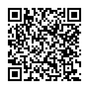 고시/공고 페이지 바로가기 주소(https://www.jangseong.go.kr/q/ezIyOHwxMDIyOHxzaG93fHBhZ2U9MTQyOH0=&e=M&s=3), QRCODE