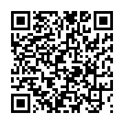 고시/공고 페이지 바로가기 주소(https://www.jangseong.go.kr/q/ezIyOHwxMDIyOXxzaG93fHBhZ2U9MTM1NX0=&e=M&s=3), QRCODE