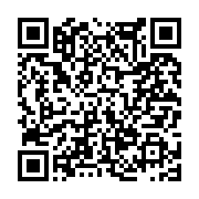 고시/공고 페이지 바로가기 주소(https://www.jangseong.go.kr/q/ezIyOHwxMDIyOXxzaG93fHBhZ2U9MTM1Nn0=&e=M&s=3), QRCODE