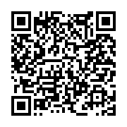 고시/공고 페이지 바로가기 주소(https://www.jangseong.go.kr/q/ezIyOHwxMDIyOXxzaG93fHBhZ2U9MTM4MX0=&e=M&s=3), QRCODE