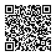 고시/공고 페이지 바로가기 주소(https://www.jangseong.go.kr/q/ezIyOHwxMDIyOXxzaG93fHBhZ2U9MTM4Mn0=&e=M&s=3), QRCODE
