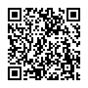 고시/공고 페이지 바로가기 주소(https://www.jangseong.go.kr/q/ezIyOHwxMDIyOXxzaG93fHBhZ2U9MTM5OX0=&e=M&s=3), QRCODE