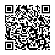 고시/공고 페이지 바로가기 주소(https://www.jangseong.go.kr/q/ezIyOHwxMDIyOXxzaG93fHBhZ2U9MTQ3OH0=&e=M&s=3), QRCODE