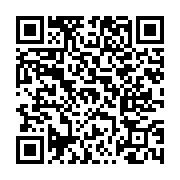 고시/공고 페이지 바로가기 주소(https://www.jangseong.go.kr/q/ezIyOHwxMDIyOXxzaG93fHBhZ2U9MTQ3OX0=&e=M&s=3), QRCODE