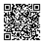 고시/공고 페이지 바로가기 주소(https://www.jangseong.go.kr/q/ezIyOHwxMDIyOXxzaG93fHBhZ2U9MTQ5OH0=&e=M&s=3), QRCODE