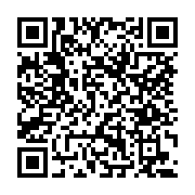 고시/공고 페이지 바로가기 주소(https://www.jangseong.go.kr/q/ezIyOHwxMDIyOXxzaG93fHBhZ2U9MTQyOH0=&e=M&s=3), QRCODE
