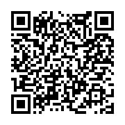 고시/공고 페이지 바로가기 주소(https://www.jangseong.go.kr/q/ezIyOHwxMDIzN3xzaG93fHBhZ2U9MTM1NX0=&e=M&s=3), QRCODE