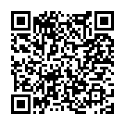 고시/공고 페이지 바로가기 주소(https://www.jangseong.go.kr/q/ezIyOHwxMDIzN3xzaG93fHBhZ2U9MTM1Nn0=&e=M&s=3), QRCODE