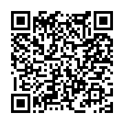 고시/공고 페이지 바로가기 주소(https://www.jangseong.go.kr/q/ezIyOHwxMDIzN3xzaG93fHBhZ2U9MTM4MX0=&e=M&s=3), QRCODE