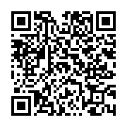 고시/공고 페이지 바로가기 주소(https://www.jangseong.go.kr/q/ezIyOHwxMDIzN3xzaG93fHBhZ2U9MTM5OX0=&e=M&s=3), QRCODE