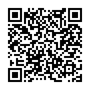 고시/공고 페이지 바로가기 주소(https://www.jangseong.go.kr/q/ezIyOHwxMDIzN3xzaG93fHBhZ2U9MTQ3OH0=&e=M&s=3), QRCODE