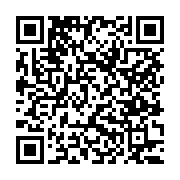 고시/공고 페이지 바로가기 주소(https://www.jangseong.go.kr/q/ezIyOHwxMDIzN3xzaG93fHBhZ2U9MTQ5N30=&e=M&s=3), QRCODE