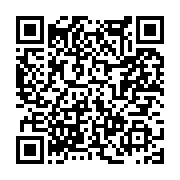 고시/공고 페이지 바로가기 주소(https://www.jangseong.go.kr/q/ezIyOHwxMDIzN3xzaG93fHBhZ2U9MTQ5OH0=&e=M&s=3), QRCODE