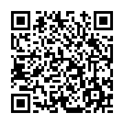 고시/공고 페이지 바로가기 주소(https://www.jangseong.go.kr/q/ezIyOHwxMDIzN3xzaG93fHBhZ2U9MTQyN30=&e=M&s=3), QRCODE