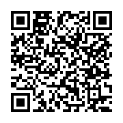 고시/공고 페이지 바로가기 주소(https://www.jangseong.go.kr/q/ezIyOHwxMDIzN3xzaG93fHBhZ2U9MTQyOH0=&e=M&s=3), QRCODE