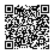 고시/공고 페이지 바로가기 주소(https://www.jangseong.go.kr/q/ezIyOHwxMDIzNHxzaG93fHBhZ2U9MTM1NX0=&e=M&s=3), QRCODE