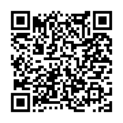 고시/공고 페이지 바로가기 주소(https://www.jangseong.go.kr/q/ezIyOHwxMDIzNHxzaG93fHBhZ2U9MTM1Nn0=&e=M&s=3), QRCODE