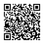 고시/공고 페이지 바로가기 주소(https://www.jangseong.go.kr/q/ezIyOHwxMDIzNHxzaG93fHBhZ2U9MTM4MX0=&e=M&s=3), QRCODE