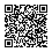 고시/공고 페이지 바로가기 주소(https://www.jangseong.go.kr/q/ezIyOHwxMDIzNHxzaG93fHBhZ2U9MTM5OX0=&e=M&s=3), QRCODE