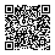 고시/공고 페이지 바로가기 주소(https://www.jangseong.go.kr/q/ezIyOHwxMDIzNHxzaG93fHBhZ2U9MTQ3OH0=&e=M&s=3), QRCODE