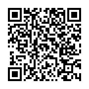 고시/공고 페이지 바로가기 주소(https://www.jangseong.go.kr/q/ezIyOHwxMDIzNHxzaG93fHBhZ2U9MTQ3OX0=&e=M&s=3), QRCODE