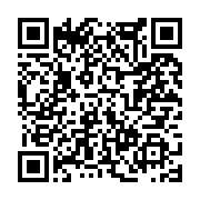 고시/공고 페이지 바로가기 주소(https://www.jangseong.go.kr/q/ezIyOHwxMDIzNHxzaG93fHBhZ2U9MTQ5OH0=&e=M&s=3), QRCODE