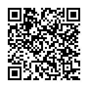 고시/공고 페이지 바로가기 주소(https://www.jangseong.go.kr/q/ezIyOHwxMDIzNHxzaG93fHBhZ2U9MTQyOH0=&e=M&s=3), QRCODE