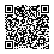 고시/공고 페이지 바로가기 주소(https://www.jangseong.go.kr/q/ezIyOHwxMDIzNnxzaG93fHBhZ2U9MTM1NX0=&e=M&s=3), QRCODE