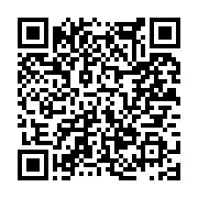 고시/공고 페이지 바로가기 주소(https://www.jangseong.go.kr/q/ezIyOHwxMDIzNnxzaG93fHBhZ2U9MTM1Nn0=&e=M&s=3), QRCODE