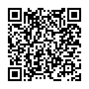 고시/공고 페이지 바로가기 주소(https://www.jangseong.go.kr/q/ezIyOHwxMDIzNnxzaG93fHBhZ2U9MTM4MX0=&e=M&s=3), QRCODE