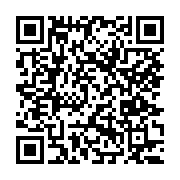 고시/공고 페이지 바로가기 주소(https://www.jangseong.go.kr/q/ezIyOHwxMDIzNnxzaG93fHBhZ2U9MTM5OX0=&e=M&s=3), QRCODE