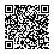 고시/공고 페이지 바로가기 주소(https://www.jangseong.go.kr/q/ezIyOHwxMDIzNnxzaG93fHBhZ2U9MTQ3OH0=&e=M&s=3), QRCODE