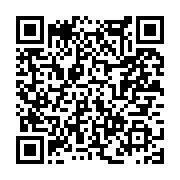 고시/공고 페이지 바로가기 주소(https://www.jangseong.go.kr/q/ezIyOHwxMDIzNnxzaG93fHBhZ2U9MTQ3OX0=&e=M&s=3), QRCODE