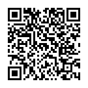 고시/공고 페이지 바로가기 주소(https://www.jangseong.go.kr/q/ezIyOHwxMDIzNnxzaG93fHBhZ2U9MTQ5OH0=&e=M&s=3), QRCODE