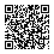 고시/공고 페이지 바로가기 주소(https://www.jangseong.go.kr/q/ezIyOHwxMDIzNnxzaG93fHBhZ2U9MTQyN30=&e=M&s=3), QRCODE