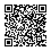 고시/공고 페이지 바로가기 주소(https://www.jangseong.go.kr/q/ezIyOHwxMDIzNnxzaG93fHBhZ2U9MTQyOH0=&e=M&s=3), QRCODE