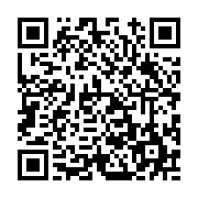 고시/공고 페이지 바로가기 주소(https://www.jangseong.go.kr/q/ezIyOHwxMDIzOXxzaG93fHBhZ2U9MTM1NX0=&e=M&s=3), QRCODE